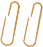 084239o3tjwfnndnmz6h83.png
