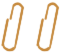 084239urbigwyogbfgeme9.png