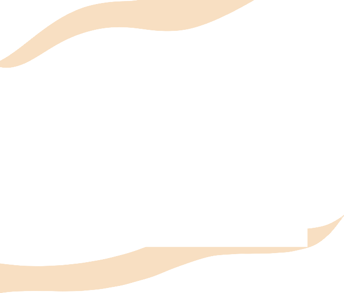 084239vd61d6bsit1n2zm1.png