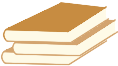 084239x4yosu1xrfgz1joz.png