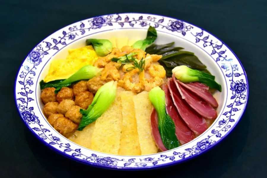 牛！大丰人荣登《中华美食工匠》！他就是…….jpg