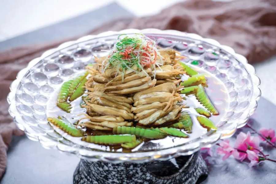 牛！大丰人荣登《中华美食工匠》！他就是……_3.jpg