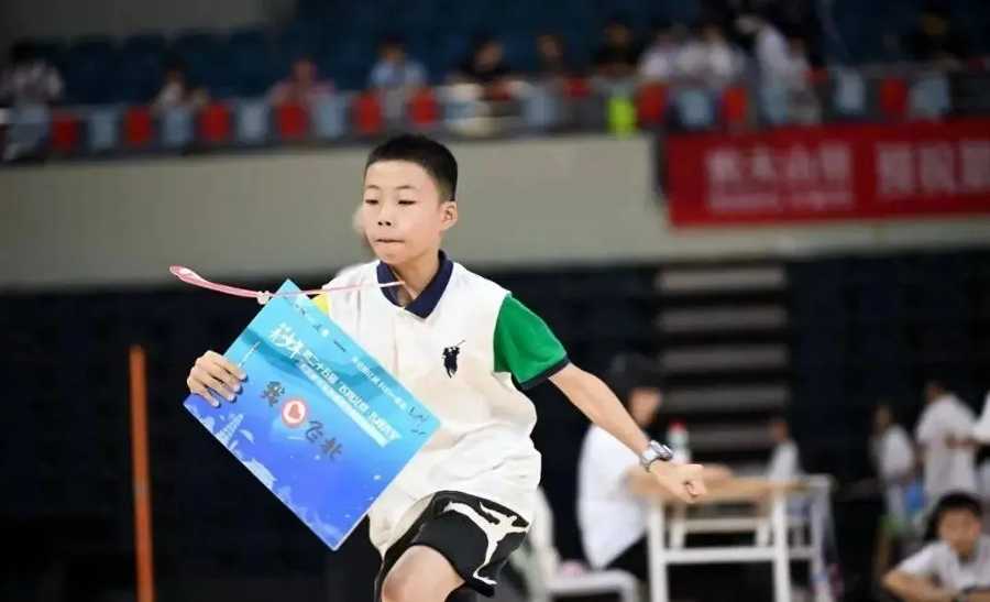 西安捷报：在全国第25届“飞北”航模教育竞赛总决赛上江苏盐城队一人夺冠，收获6个一等奖、6个二等奖、12个三等奖_8.jpg