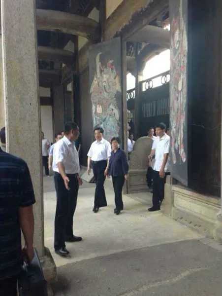 胡锦涛回乡祭祖_6.jpg