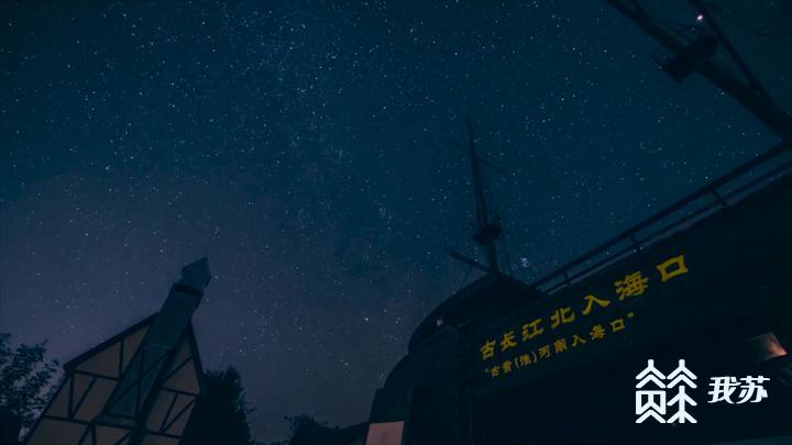 173909lmzoxvwy7lhz7xhx.jpg
