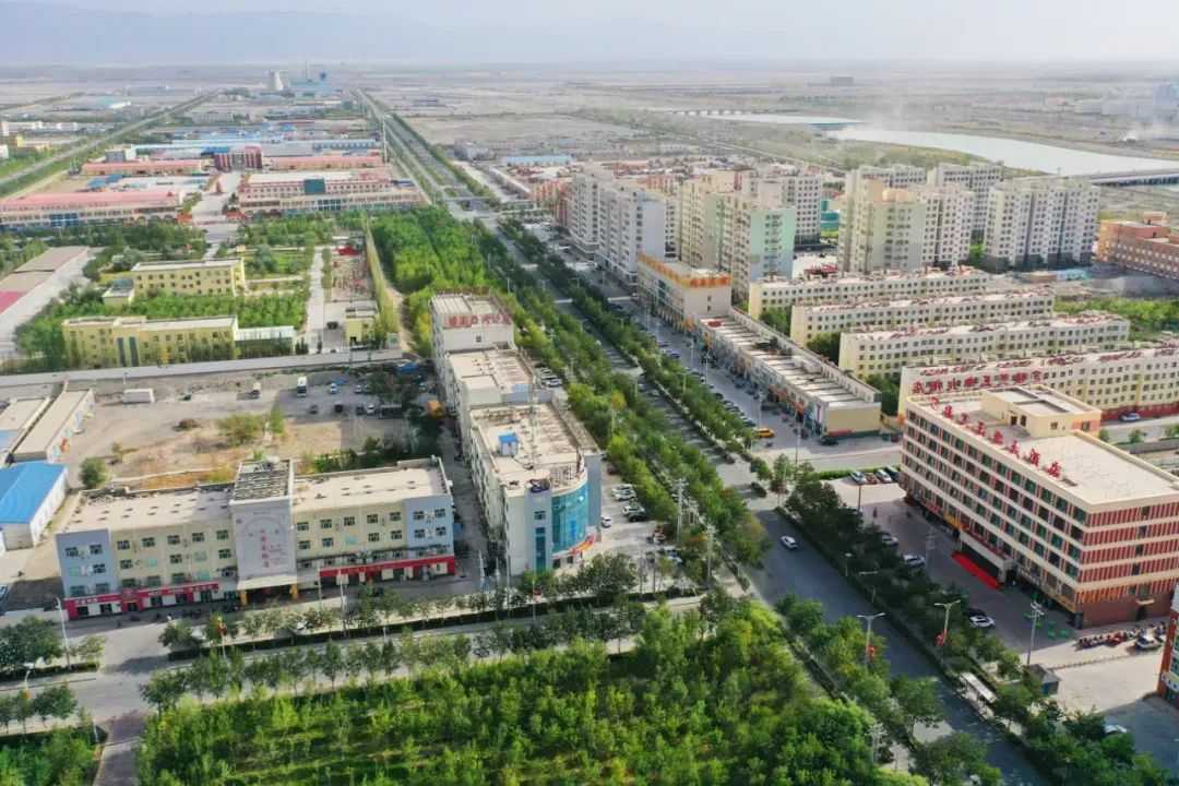 中国面积最大的县，相当于12个北京31个上海，号称华夏第一县-1.jpg