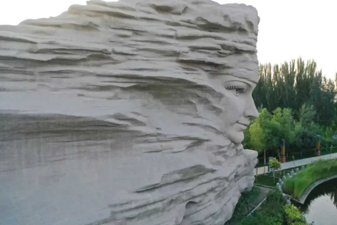 中国面积最大的县，相当于12个北京31个上海，号称华夏第一县-6.jpg