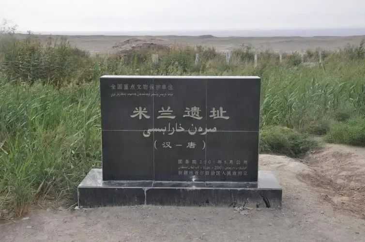 中国面积最大的县，相当于12个北京31个上海，号称华夏第一县-7.jpg