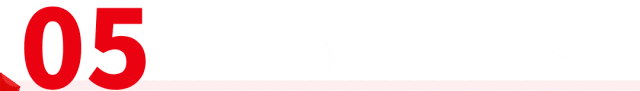080330k1fu5i5imezjfiou.gif