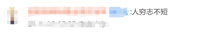 091836cstsosjiopohbfo1.png