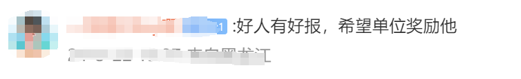 091836v625z55rm28jl3s3.png