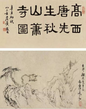 175949bw45zhmgfg5plw52.png