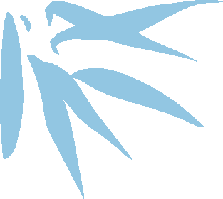 112446npeya8sp3aemezaa.png