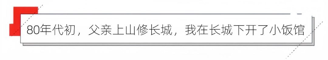 184835apv3povpv9rhvvo9.png
