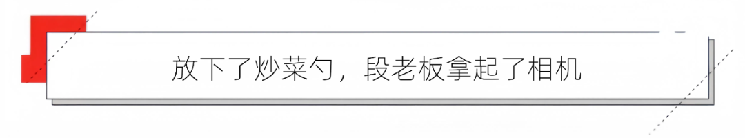 184836g6udcw68w0d8drad.png