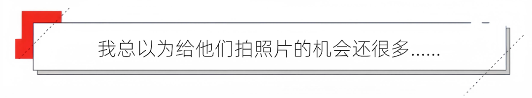 184836pnkf28gxan5n5kx5.png