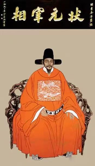 095033pwq0fdfamndzibi4.png