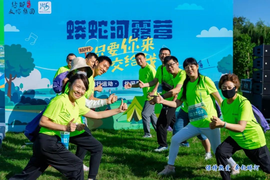 095342by5ongp4gigi55l6.jpeg
