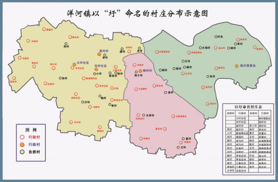 184815cttnz9htk0cii81y.png