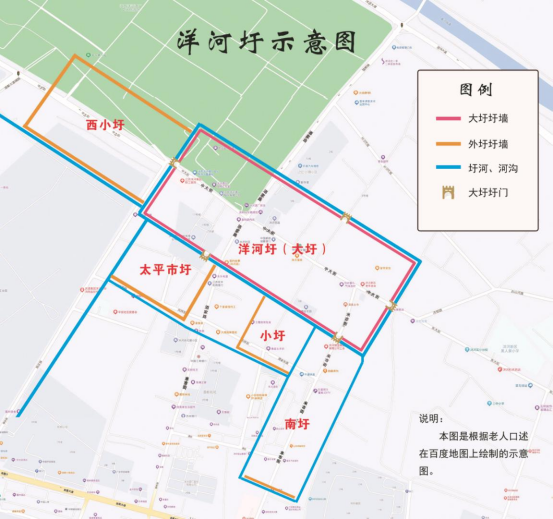 184815v8wgk8rjh1h01hxk.png