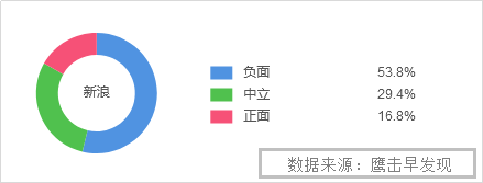 105941jsqs3wfq7033kwjt.png