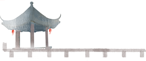 195156dx639webxipvzie6.png