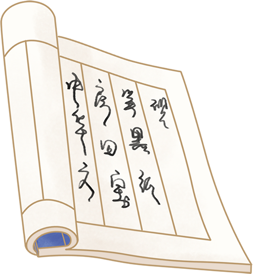195156q9o7polaslo0mz7p.png