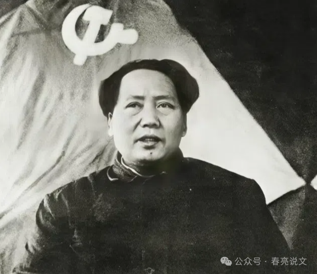 133902stqyvjwk9h0hqz97.png