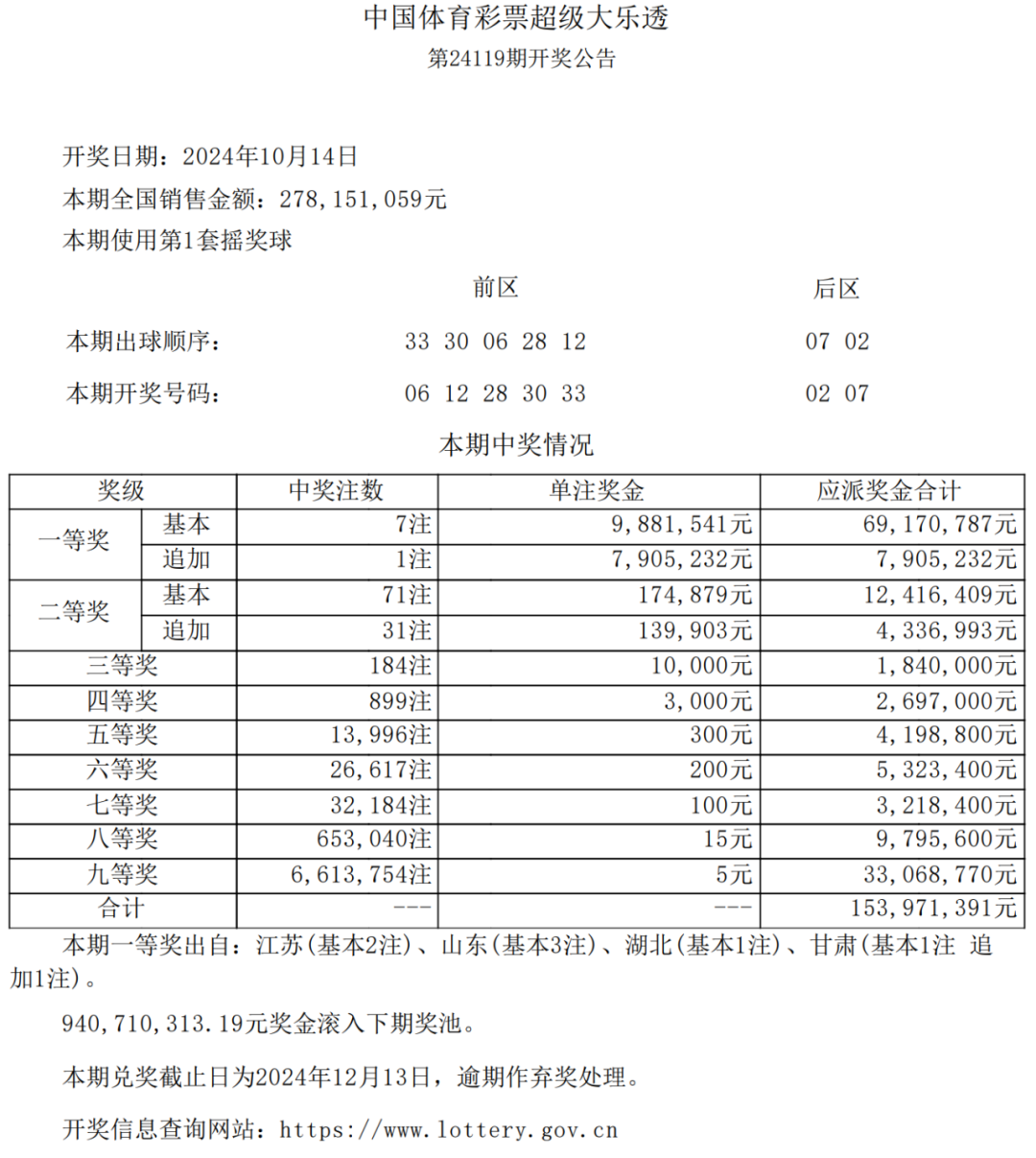 175020vmq9cqx99b991j87.png