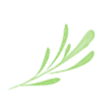 175601rwedk44d0nu8dzdo.gif