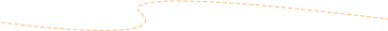 175601y2f5nttd7al0vf07.png