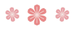 175602g0kqwfjrp0f1wwjf.gif