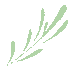 175602qaa9tdiimtmrzrkr.gif