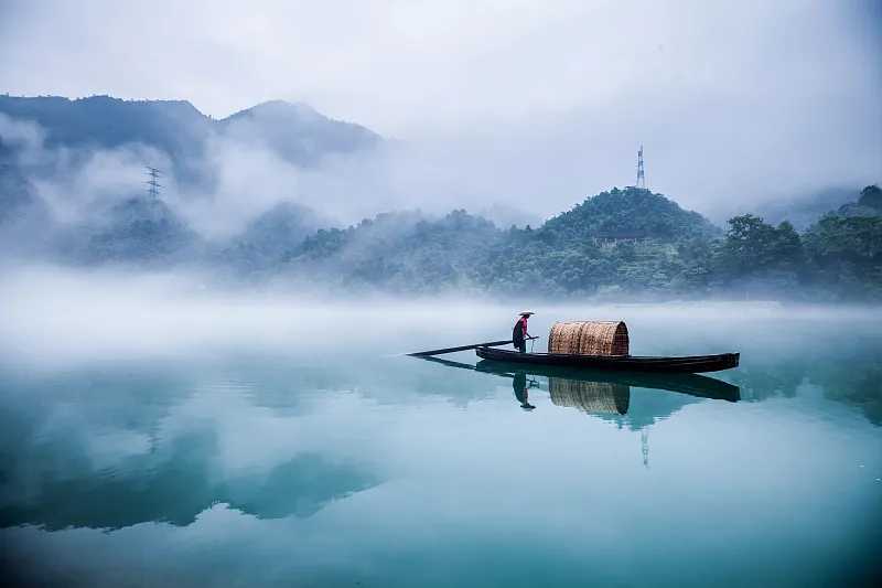 人生最洒脱的境界：一蓑烟雨任平生_6.jpg