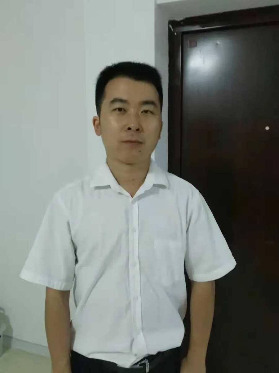 自古帝王多八卦！江苏人最爱聊这三位｜方志江苏_9.jpg