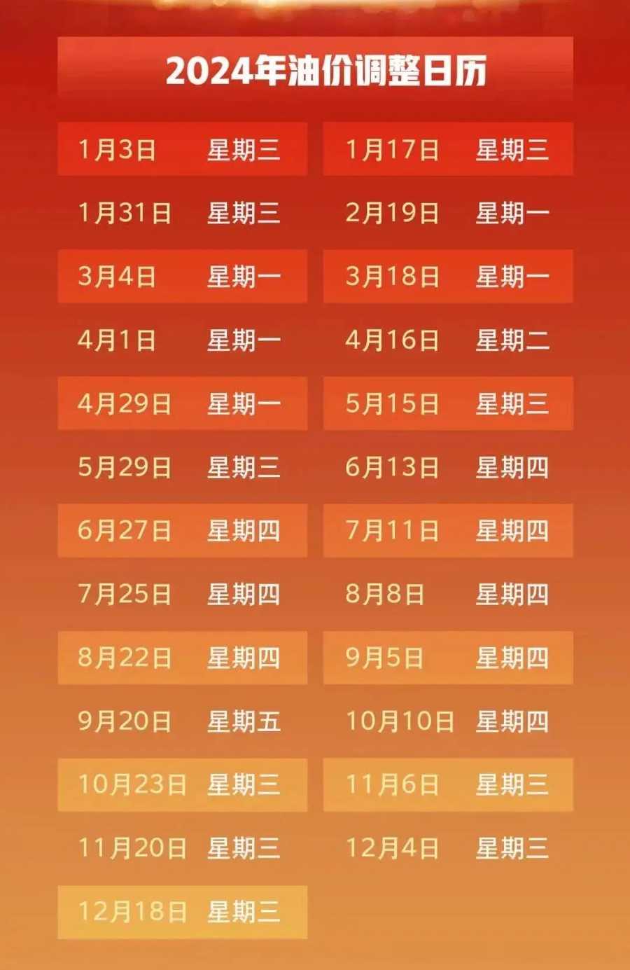 盐城⇆无锡，最新进展中央第一生态环境保护督察组督察江苏省动员会在南京召开  考试报名通知来了黄海之滨，同心同“德”绘新景！.jpg