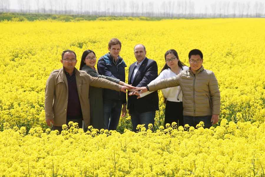 盐城⇆无锡，最新进展中央第一生态环境保护督察组督察江苏省动员会在南京召开  考试报名通知来了黄海之滨，同心同“德”绘新景！_6.jpg