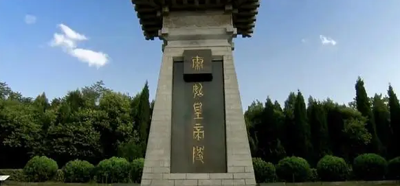 103125cylmvyc5ctlvurf5.png