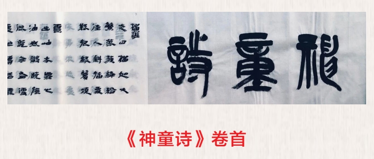 164416f6ka8in20k5y5de4.png