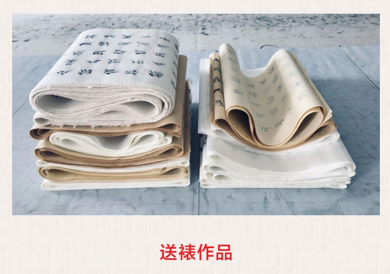 164416sr5nzrf64u1q26be.png