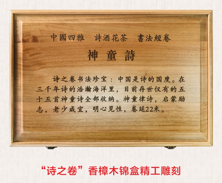 164417dbevv2ek4zqneekg.png