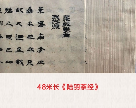 164417l8tere32zbsoicg7.png