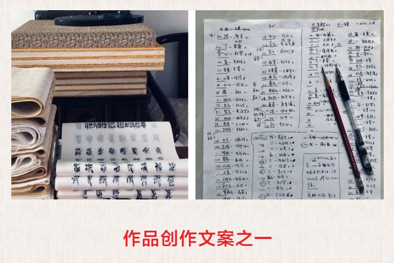 164417oxqho4q8zf2zr481.png