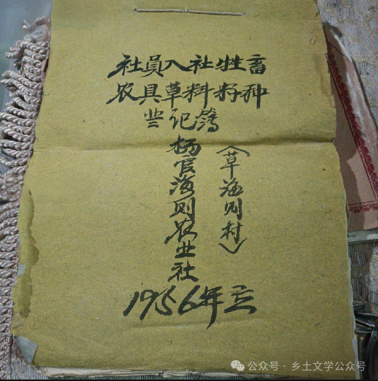 174605nt8q7s3dy0qd74p7.png