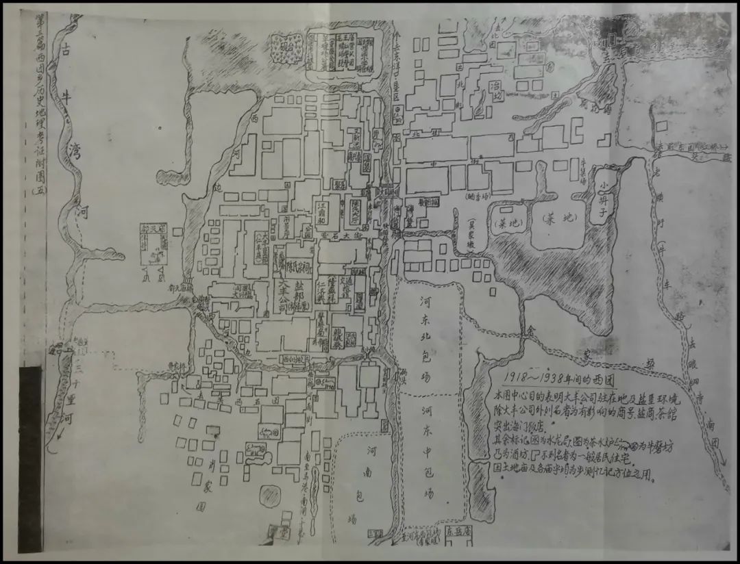 175218uq6ul4td1x544xxb.jpeg