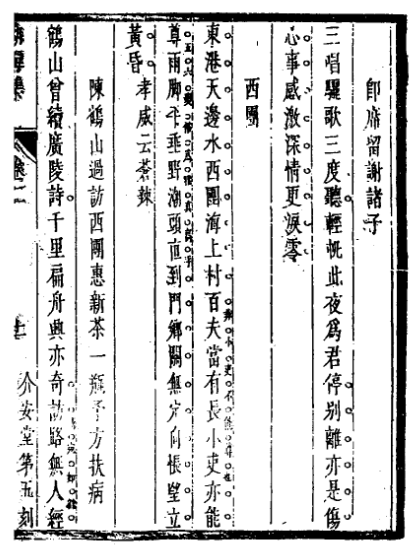 175218ybpbt0z7pspldpw2.png