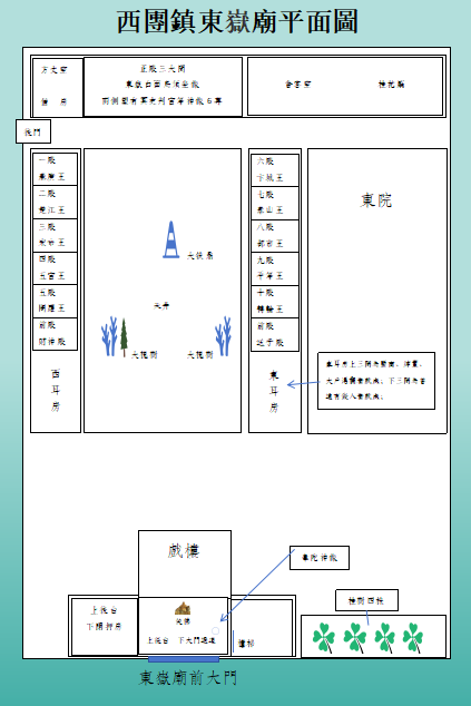 213802qdr4ebdx31z1z7kz.png