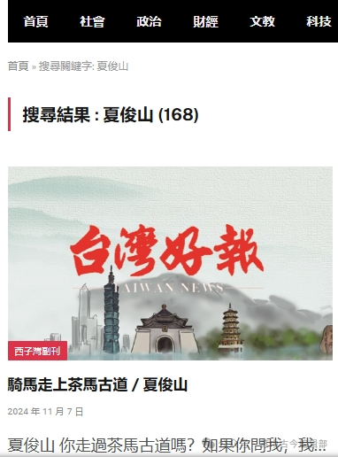 220628m7nuhjyj0cjt7wyg.png