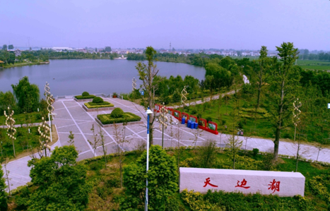 160458raqrtm7ib15qs0e0.png