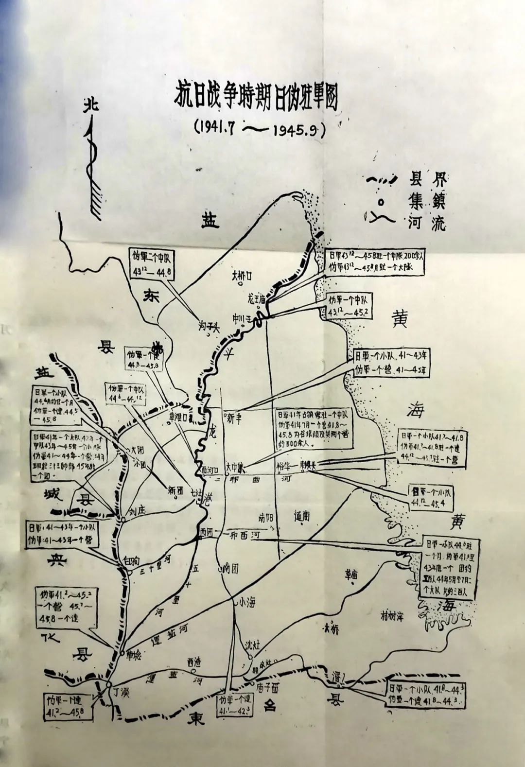 160458s9c4x9llissipsgk.jpeg